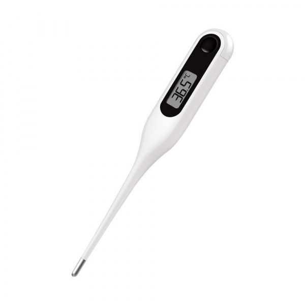 Термометр Xiaomi Measuring Electronic Thermometer Custom Version (MMC-V201)